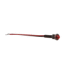 SOUTHBEND RANGE PARTS 4661-4