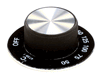 SOUTHBEND RANGE PARTS 4737-1