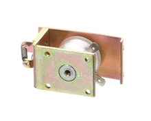 SOUTHBEND RANGE 4742-1 BUZZER 230V