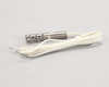 SOUTHBEND RANGE PARTS 4829-1
