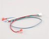 SOUTHBEND RANGE PARTS 4851-2