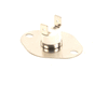 SOUTHBEND RANGE PARTS 4874-2