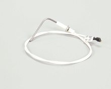 SOUTHBEND RANGE 4883-1 SENSOR