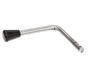 SOUTHBEND RANGE PARTS 4934-3