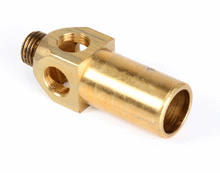 SOUTHBEND RANGE 4951-53 BURNER ORIFICE