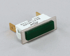 SOUTHBEND RANGE PARTS 4996-1
