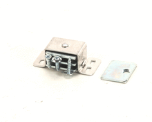 SOUTHBEND RANGE 5-MC02 MAGNETIC DOOR CATCH