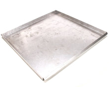 SOUTHBEND RANGE 501710-Q DRAWER  GREASE  HDC-60