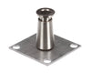 SOUTHBEND RANGE PARTS 502247
