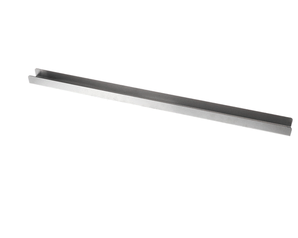 SOUTHBEND RANGE PARTS 502254