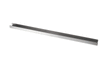 SOUTHBEND RANGE PARTS 502254