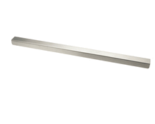 SOUTHBEND RANGE 502280 SB45SS FRYER BANKING STRIP