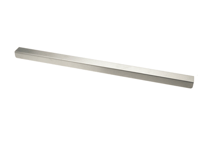 SOUTHBEND RANGE 502280 SB45SS FRYER BANKING STRIP