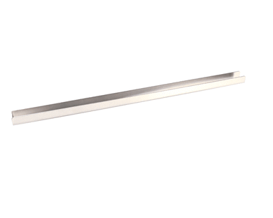 SOUTHBEND RANGE 502360 SB65SS FRYER BANKING STRIP