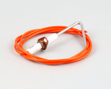 SOUTHBEND RANGE 5161-1 SPARK ELECTRODE