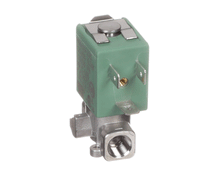 SOUTHBEND RANGE 5162-1 SOLENOID VALVE 120V