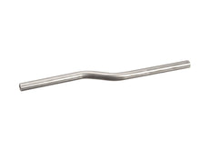SOUTHBEND RANGE 5190-1 LH STEAM SUPPLY TUBE