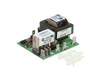 SOUTHBEND RANGE PARTS 5230-2