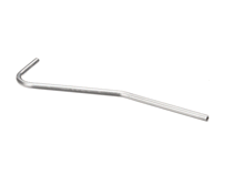 SOUTHBEND RANGE 5264-1 BURNER PILOT INLET TUBE