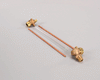 SOUTHBEND RANGE PARTS 5285-1