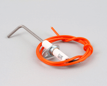 SOUTHBEND RANGE 5362-1 SPARK ELECTRODE