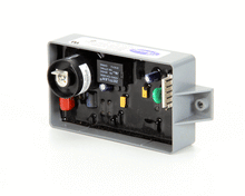 SOUTHBEND RANGE 5373-2 IGNITION MODULE