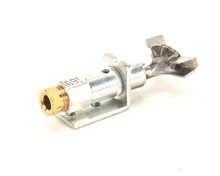 SOUTHBEND RANGE 5375-1 PILOT BURNER