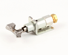 SOUTHBEND RANGE 5375-2 PILOT BURNER NAT