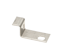 SOUTHBEND RANGE 5416-1 SWITCH BRACKET