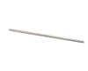 SOUTHBEND RANGE PARTS 5417-1