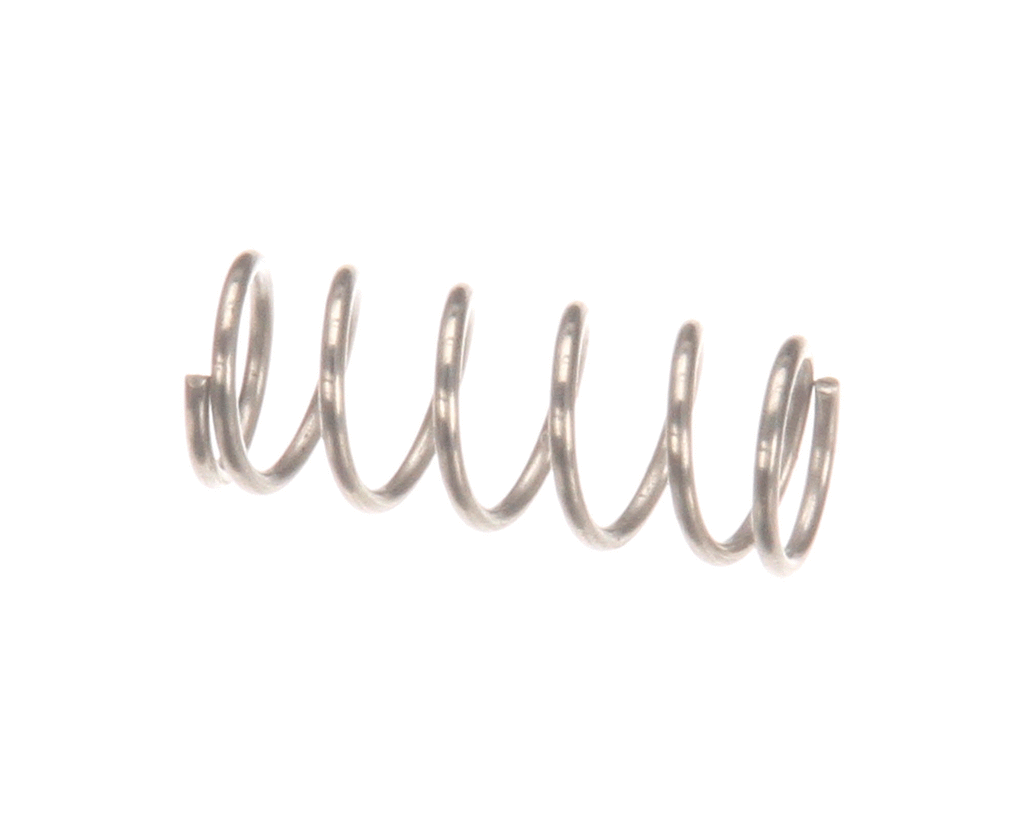 SOUTHBEND RANGE PARTS 5419-1