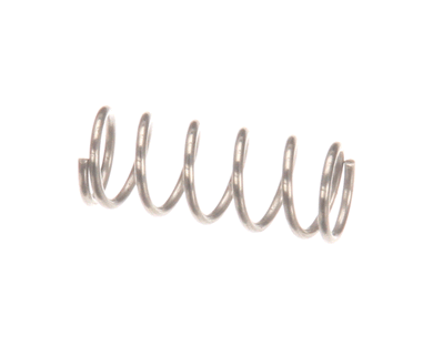 SOUTHBEND RANGE 5419-1 SPRING SWITCH