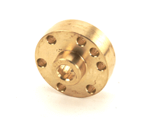 SOUTHBEND RANGE 5428-1 STATIONARY DISC