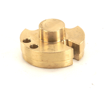 SOUTHBEND RANGE 5429-1 ROTARY DISC