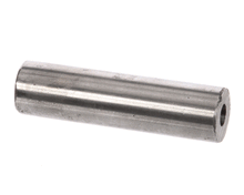 SOUTHBEND RANGE 5430-1 CORE