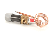 SOUTHBEND RANGE 5444-1 THERMOSTATIC COOLING SOLENOID