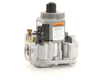 SOUTHBEND RANGE PARTS 5447-1