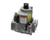 SOUTHBEND RANGE PARTS 5448-2