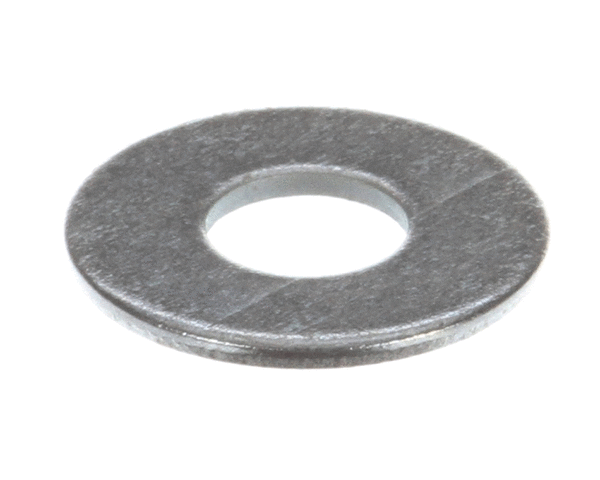 SOUTHBEND RANGE PARTS 5647-1