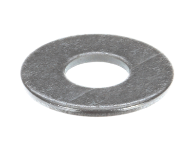 SOUTHBEND RANGE 5647-1 WASHER