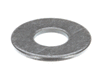 SOUTHBEND RANGE PARTS 5647-1