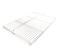 SOUTHBEND RANGE 57245 RACK OVN RH36C WENDY'S