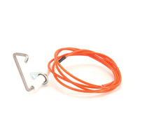SOUTHBEND RANGE 5729-1 IGNITER SENSOR