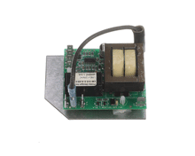 SOUTHBEND RANGE 5887-2 LEVEL CONTROL