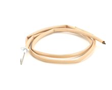 SOUTHBEND RANGE 5889-1 SPARK ELECTRODE/SENSOR