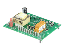 SOUTHBEND RANGE 58921 THERMOSTAT  SOLID STATE  BOARD
