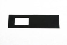SOUTHBEND RANGE 5920-1 TANK GASKET