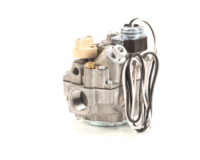 SOUTHBEND RANGE 6-36C1 VALVE  GAS CONTROL 200 000 NAT