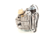 SOUTHBEND RANGE PARTS 6-36C1