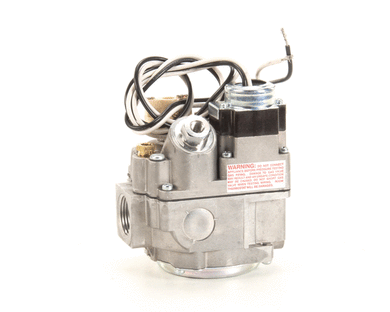SOUTHBEND RANGE 6-36CO VALVE  GAS CONTROL NATURAL GAS